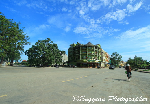 Battambang (6986)EOS-M