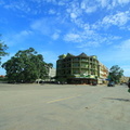 Battambang (6986)EOS-M.jpg