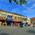 Battambang (6989)EOS-M.jpg