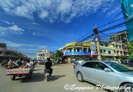 Battambang (6997)EOS-M