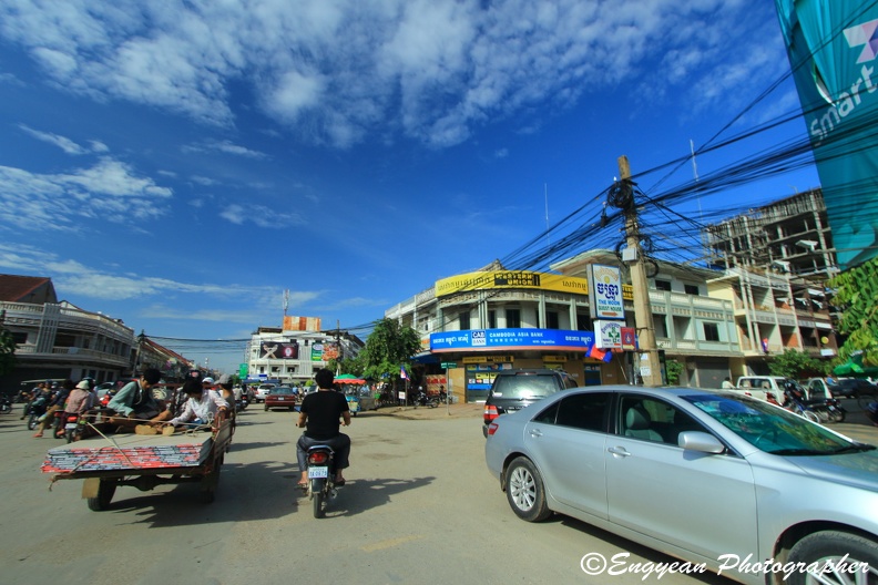Battambang (6997)EOS-M.jpg
