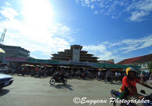 Battambang (6998)EOS-M