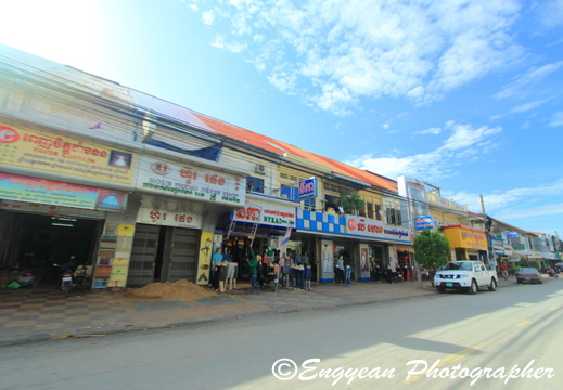Battambang (7001)EOS-M