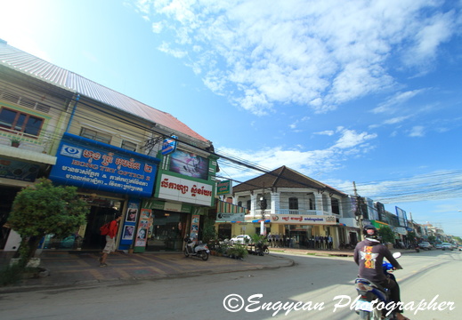 Battambang (7002)EOS-M