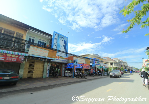 Battambang (7004)EOS-M