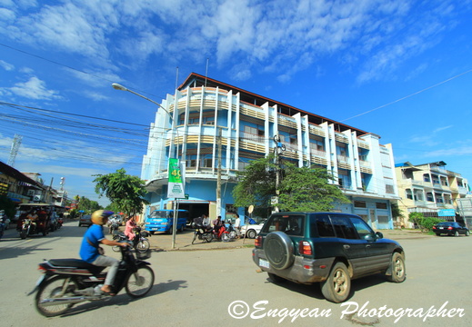 Battambang (7008)EOS-M
