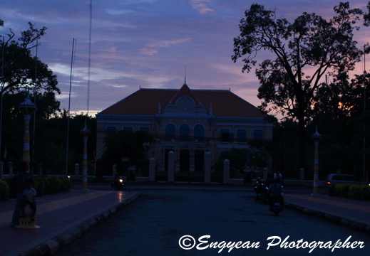 Battambang (8232)