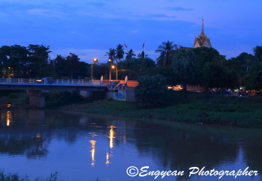 Battambang (8234)