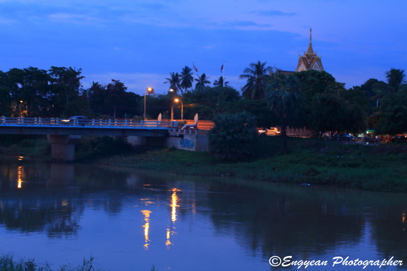 Battambang (8234).jpg