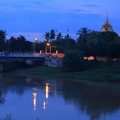 Battambang (8234).jpg