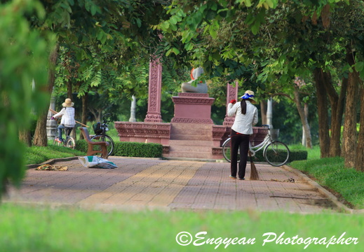 Battambang (8248)
