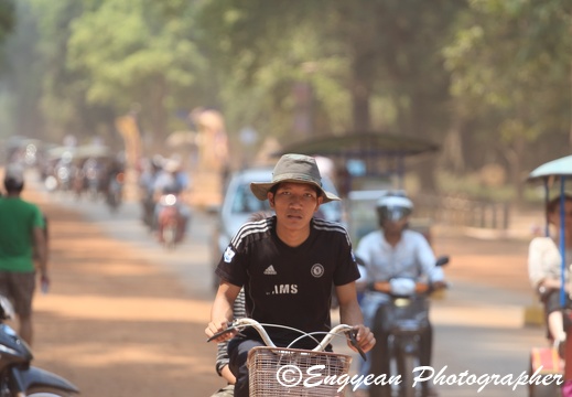 Siem Reap (5281)