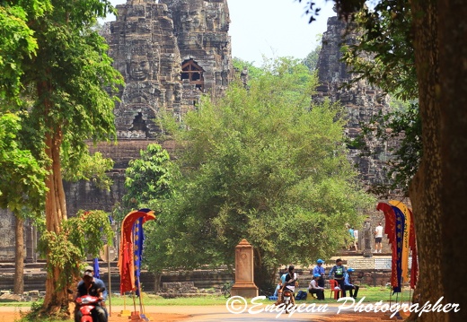 Siem Reap (5291)