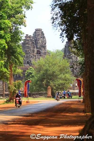 Siem Reap (5291).jpg