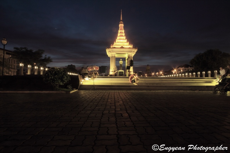 Phnom Penh (1383).jpg
