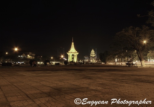 Phnom Penh (1389)