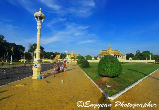 Phnom Penh (6202)EOS-M