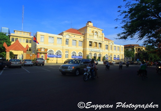 Phnom Penh (6207)EOS-M