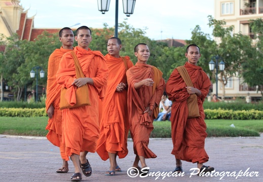 Phnom Penh (8912)