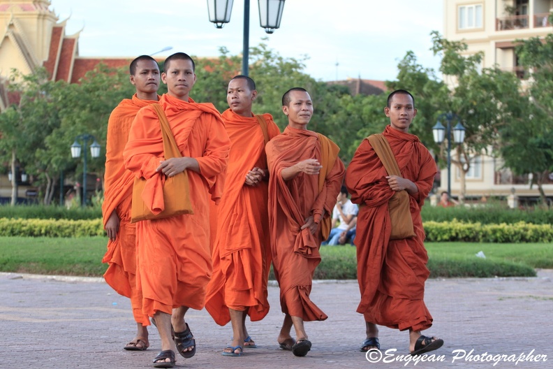 Phnom Penh (8912).jpg