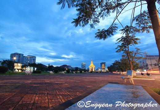 Phnom Penh (7494)EOS-M