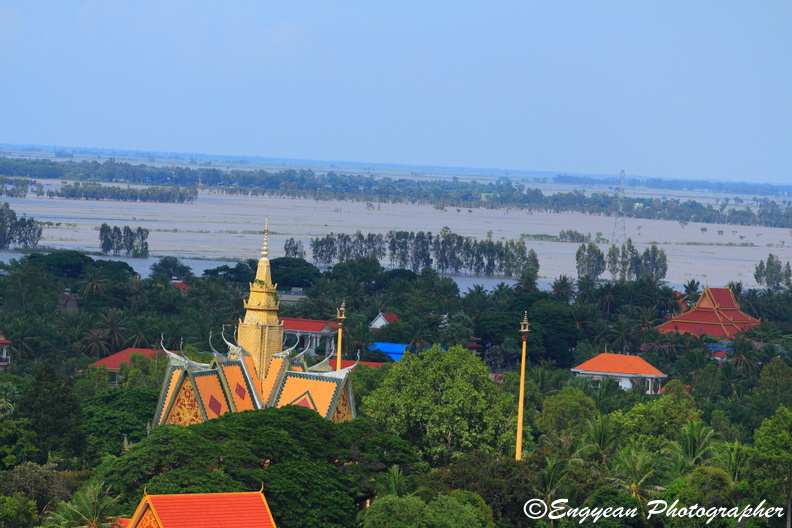 Phnom Bayong (9140).jpg