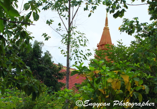 Phnom Bayong (9147)