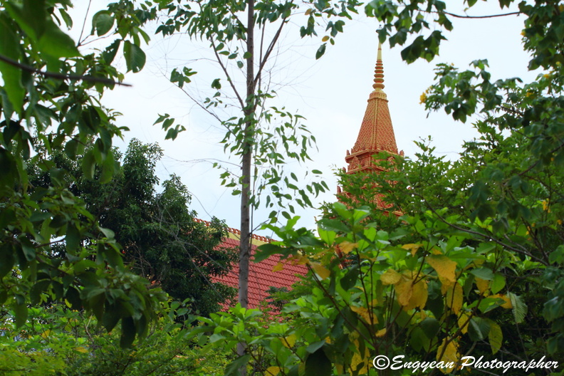 Phnom Bayong (9147).jpg