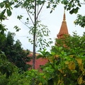 Phnom Bayong (9147).jpg