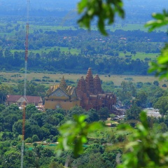 Phnom Baset (9368)