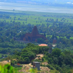 Phnom Baset (9370)