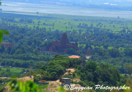 Phnom Baset (9370)