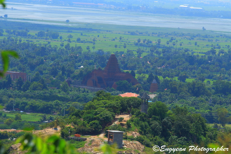 Phnom Baset (9370).jpg