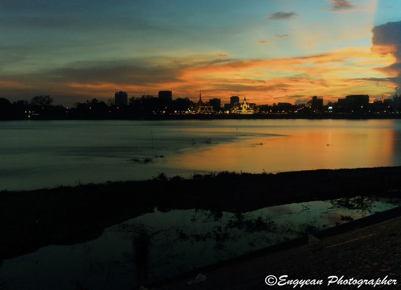 Sunset At Chroy Changva (8120).jpg