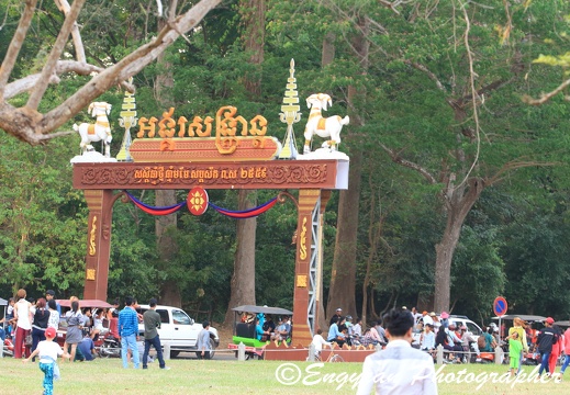 Maha Songkran 2015 (2836)