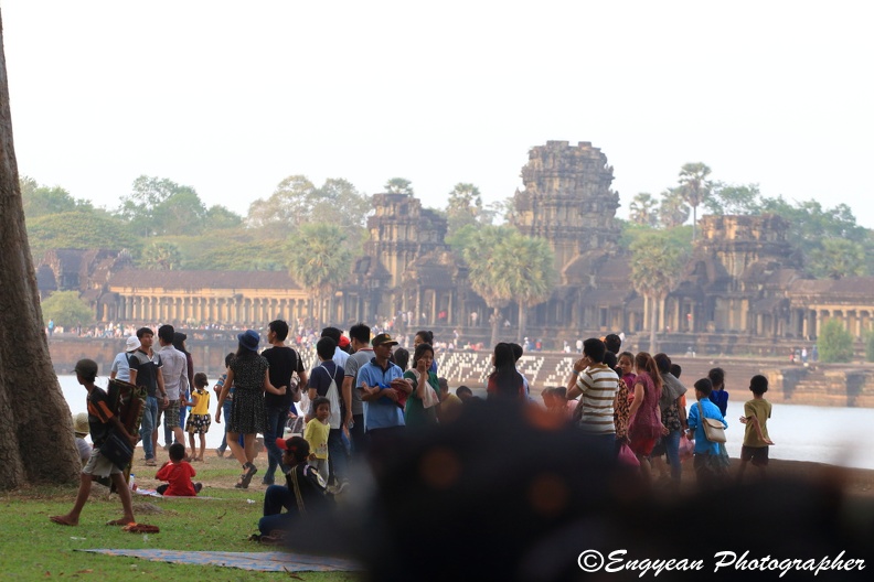 Maha Songkran 2015 (2855).jpg