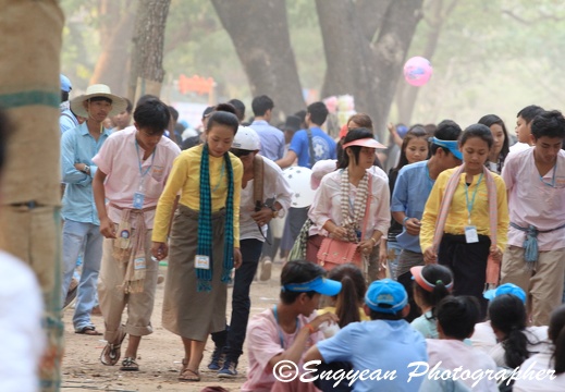 Maha Songkran 2015 (2861)