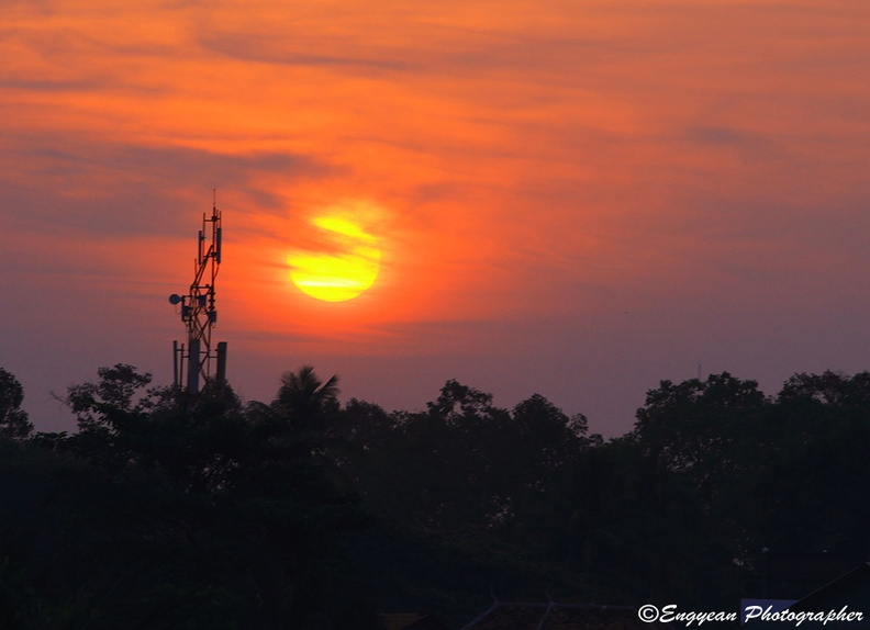 Sunrise At Siem Reap (2663).jpg