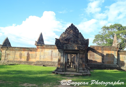 Preah Vihear(9317)EOS-M
